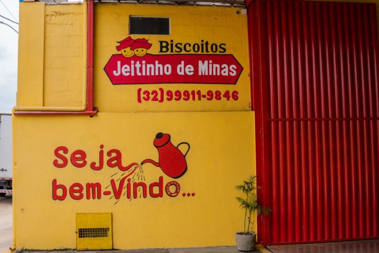 022 - 04 - Jeitinho de Minas