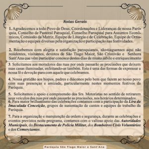 Festa de Julho 2026 - 10