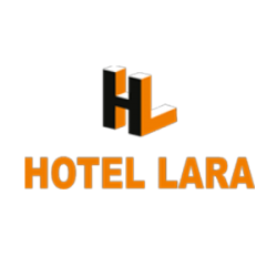 Hotel Lara
