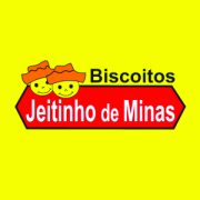 Biscoitos Jeitinho de Minas